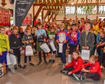 20260913 helmeringhausen tsv kids race
