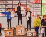 20260913 helmeringhausen tsv kids race