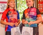 20260913 helmeringhausen tsv kids race