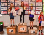 20260913 helmeringhausen tsv kids race