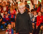 20260913 helmeringhausen tsv kids race