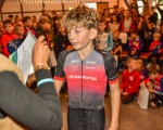 20260913 helmeringhausen tsv kids race