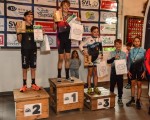 20260913 helmeringhausen tsv kids race