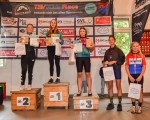 20260913 helmeringhausen tsv kids race