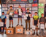 20260913 helmeringhausen tsv kids race