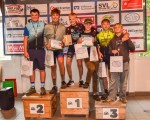 20260913 helmeringhausen tsv kids race