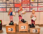 20260913 helmeringhausen tsv kids race