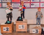 20260913 helmeringhausen tsv kids race