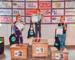 20260913 helmeringhausen tsv kids race