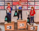 20260913 helmeringhausen tsv kids race