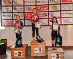 20260913 helmeringhausen tsv kids race