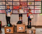 20260913 helmeringhausen tsv kids race