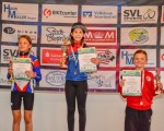20260913 helmeringhausen tsv kids race