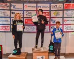 20260913 helmeringhausen tsv kids race