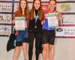 20260913 helmeringhausen tsv kids race