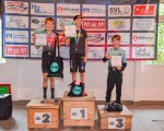 20260913 helmeringhausen tsv kids race