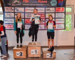 20260913 helmeringhausen tsv kids race