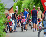 tsv kids race 2025 j.stahlschmidt