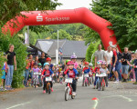 tsv kids race 2025 j.stahlschmidt