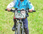 tsv kids race 2025 j.stahlschmidt