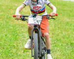 tsv kids race 2025 j.stahlschmidt