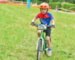 tsv kids race 2025 j.stahlschmidt
