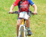 tsv kids race 2025 j.stahlschmidt