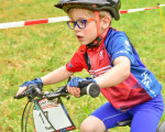 tsv kids race 2025 j.stahlschmidt
