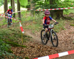 tsv kids race 2025 j.stahlschmidt