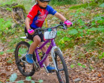 tsv kids race 2025 j.stahlschmidt