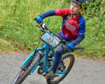 tsv kids race 2025 j.stahlschmidt