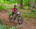 tsv kids race 2025 j.stahlschmidt
