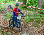 tsv kids race 2025 j.stahlschmidt