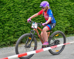 tsv kids race 2025 j.stahlschmidt