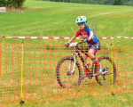 tsv kids race 2025 j.stahlschmidt