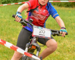 tsv kids race 2025 j.stahlschmidt