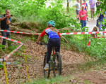 tsv kids race 2025 j.stahlschmidt