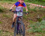 tsv kids race 2025 j.stahlschmidt