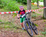tsv kids race 2025 j.stahlschmidt
