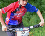 tsv kids race 2025 j.stahlschmidt