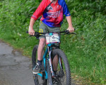 tsv kids race 2025 j.stahlschmidt