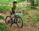 tsv kids race 2025 j.stahlschmidt