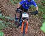 tsv kids race 2025 j.stahlschmidt