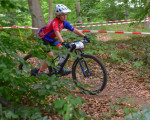 tsv kids race 2025 j.stahlschmidt