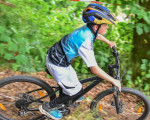 tsv kids race 2025 j.stahlschmidt