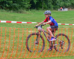 tsv kids race 2025 j.stahlschmidt