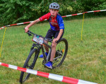 tsv kids race 2025 j.stahlschmidt