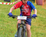 tsv kids race 2025 j.stahlschmidt