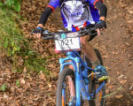 tsv kids race 2025 j.stahlschmidt