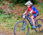 tsv kids race 2025 j.stahlschmidt